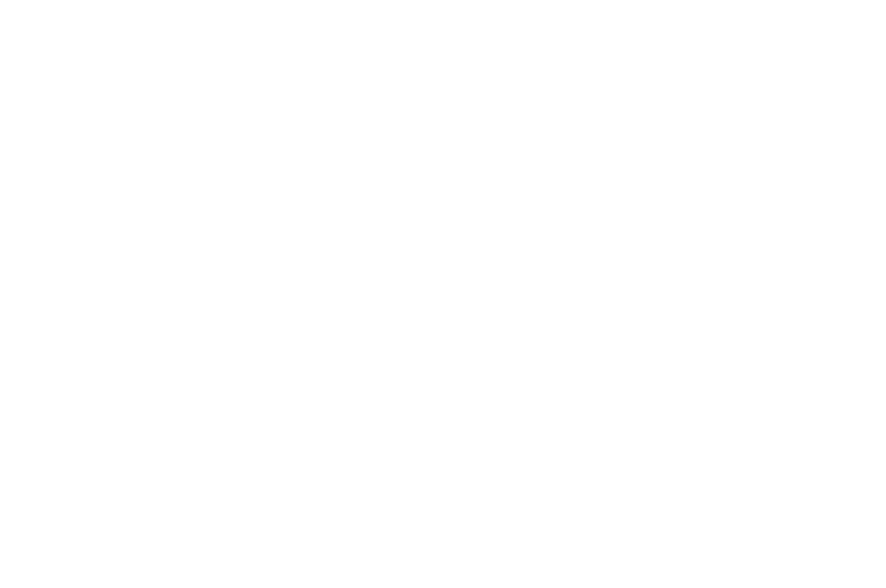Nominee — Best Music Video — SENSEI FilmFest